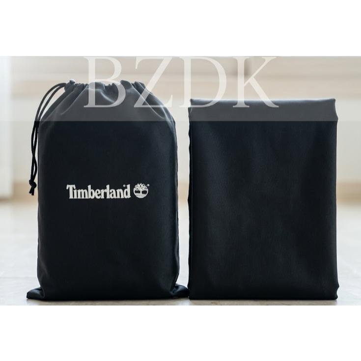 全新 Timberland 野餐墊-細節圖2