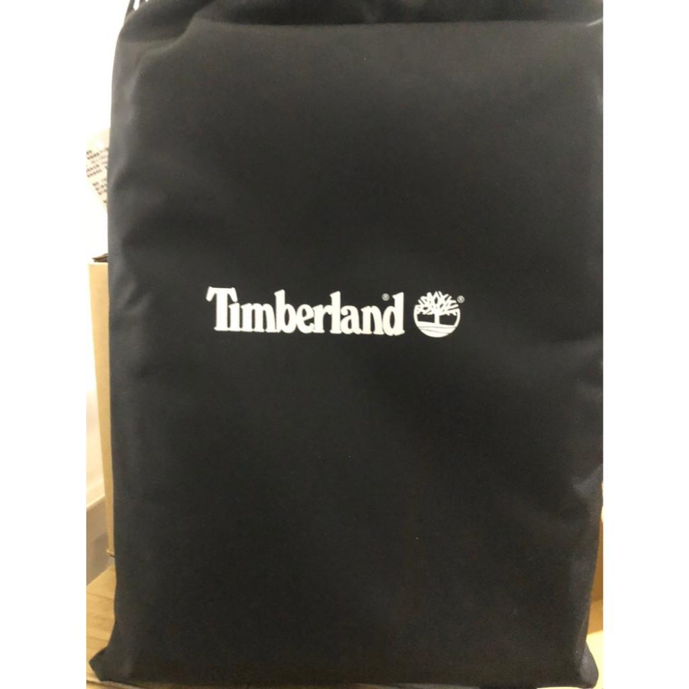 全新 Timberland 野餐墊-細節圖3