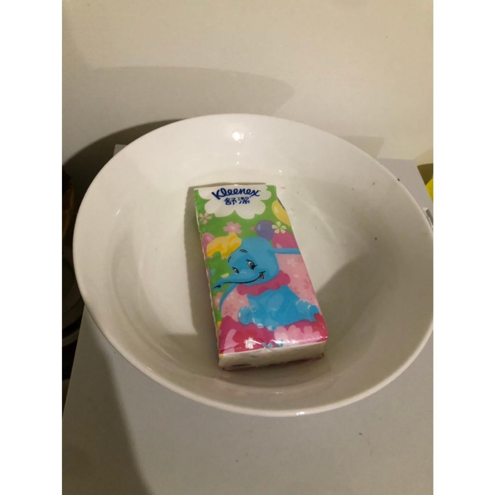 二手 大同 瓷器陶器 大同磁器 飯/湯/沙拉/麵碗-細節圖2