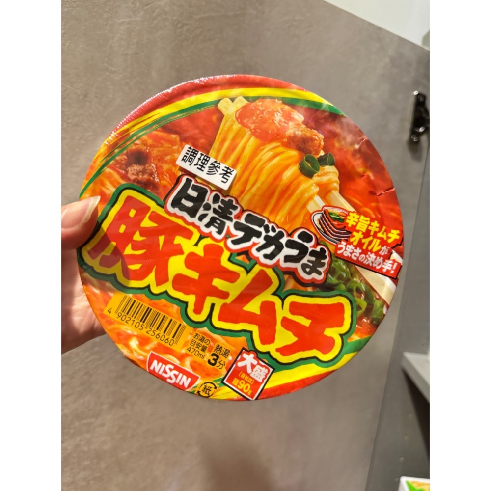 零食泡麵-細節圖2