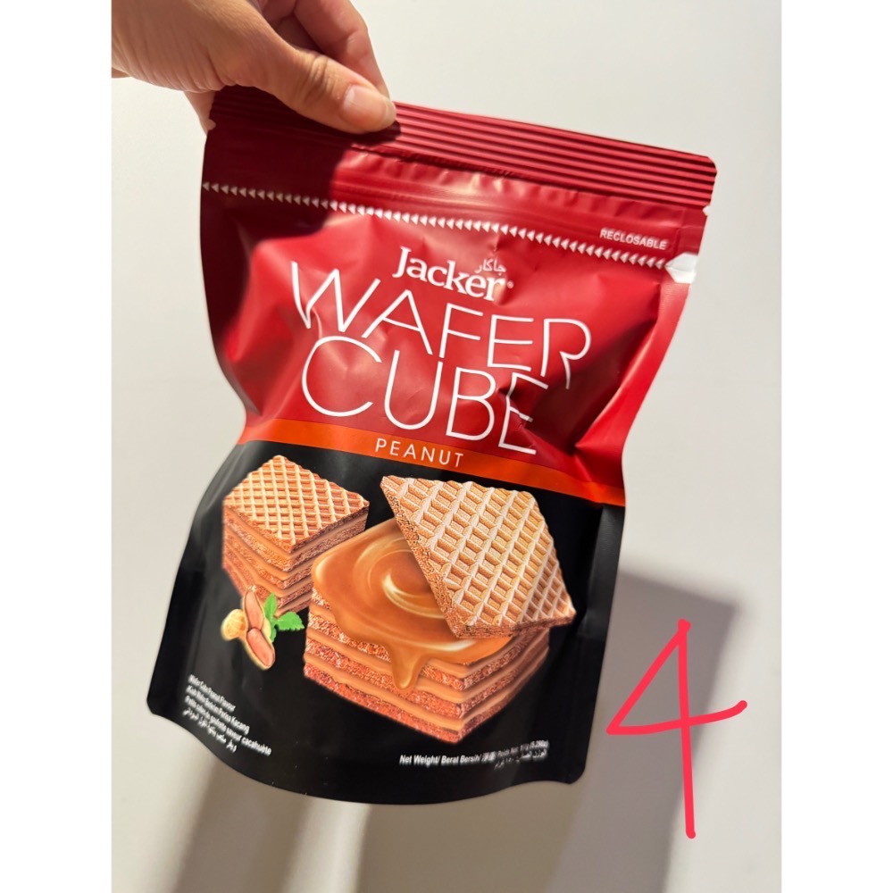 零食泡麵-細節圖6