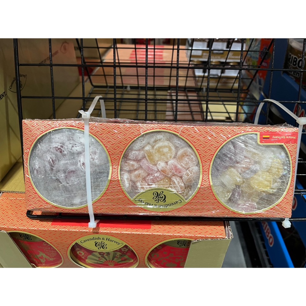 商品一批（瑾）-細節圖5