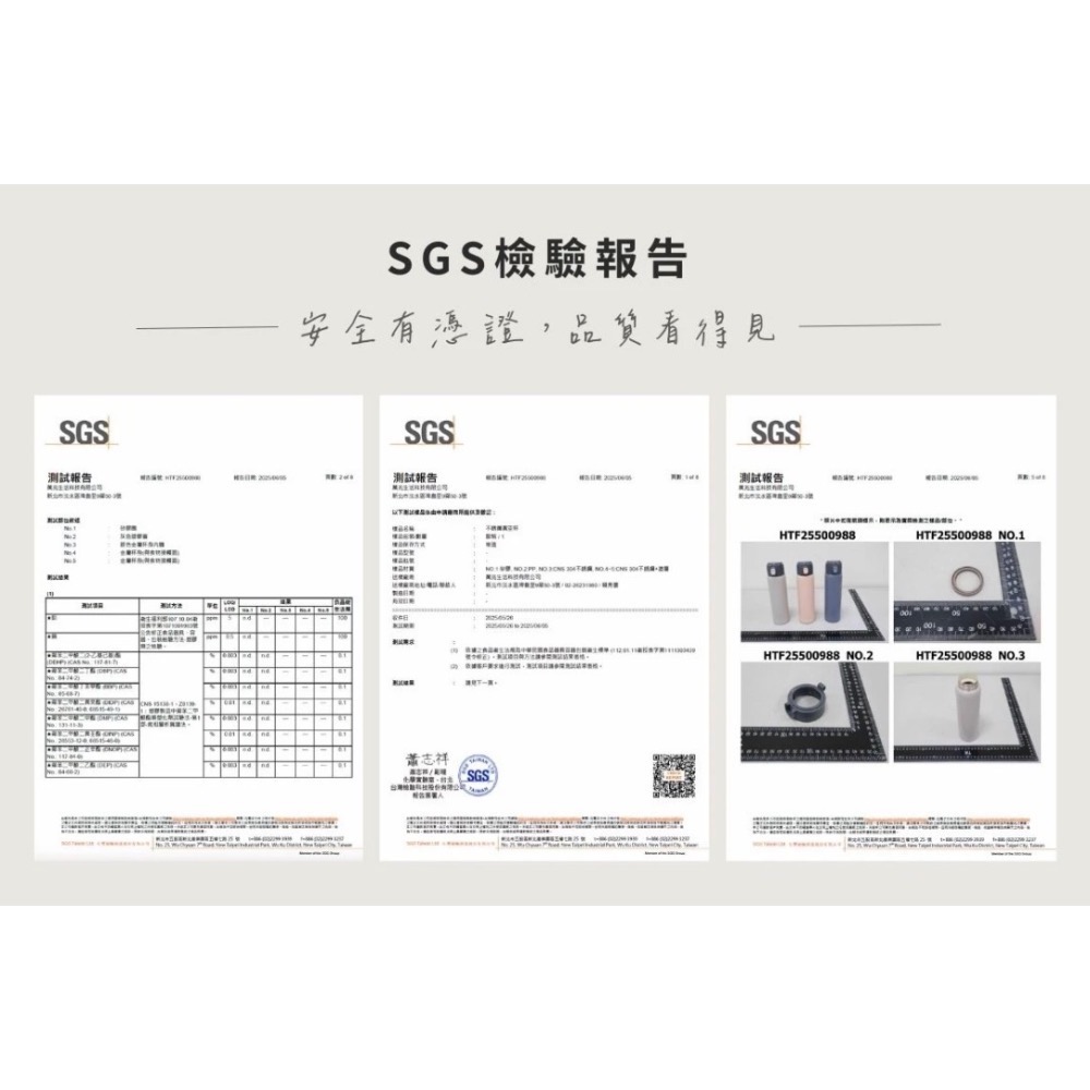 RICOCAFE One Touch 輕瓷彈跳保溫瓶 500ml｜一鍵開蓋・保冷保溫・隨行水瓶-細節圖8