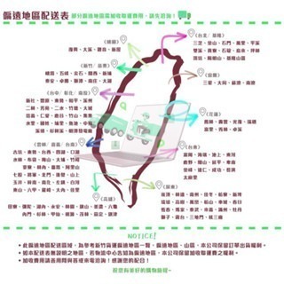 平清燈泡 E12 25W 15W 10W 40W E17 E14 120V 鎢絲燈泡 神明燈 小夜燈 冰箱燈 鹽燈可用-細節圖7