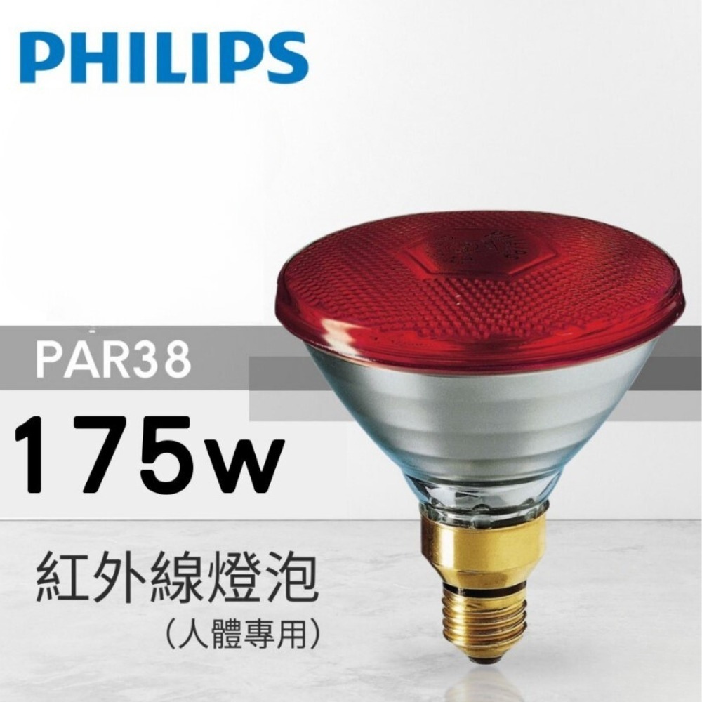 175W 110V