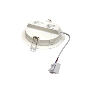 億光 EVERLIGHT LED 星皓崁燈 15W 15CM/7W 9CM 星河崁燈 15公分 15W 20W-細節圖2