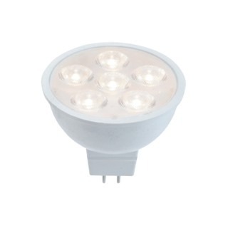 ✔️需要搭配變壓器使用✔️ DC 12V 舞光 LED MR16 6W 8W 12V 杯燈-細節圖2