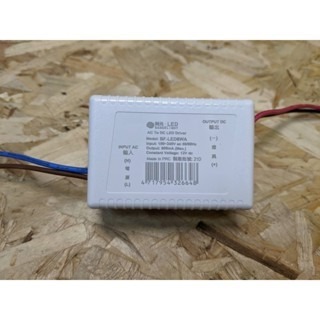 ✔️需要搭配變壓器使用✔️ DC 12V 舞光 LED MR16 6W 8W 12V 杯燈-細節圖3