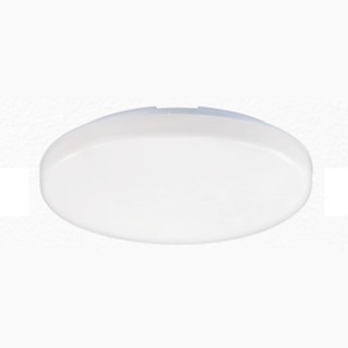 💦防水 👍 亮博士 LED 15W 28W 蛋糕燈 吸頂燈 防潮 防塵 快拆 快可換 陽台 浴室 騎樓-細節圖3