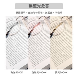 💦防水 👍 亮博士 LED 15W 28W 蛋糕燈 吸頂燈 防潮 防塵 快拆 快可換 陽台 浴室 騎樓-細節圖7