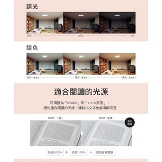 限量 免運 Panasonic 國際牌 LGC31102A09 日本製 LED 遙控吸頂燈 保固5年-細節圖4