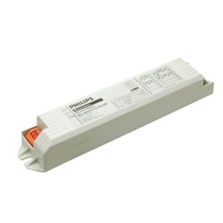 預熱啟動型 飛利浦 T5 TL5 14W/28W T8 TLD 18W/36W 電子安定器 PHILIPS EB-Ci-細節圖2