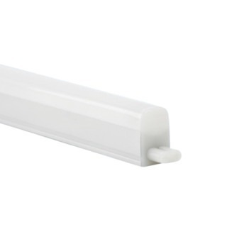 BN022 LED 4W 9W 13.5W 18W 易省支架燈 黃光 自然光 白光 飛利浦 PHILIPS-細節圖2
