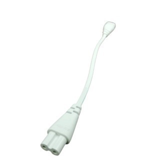 BN022 LED 4W 9W 13.5W 18W 易省支架燈 黃光 自然光 白光 飛利浦 PHILIPS-細節圖4