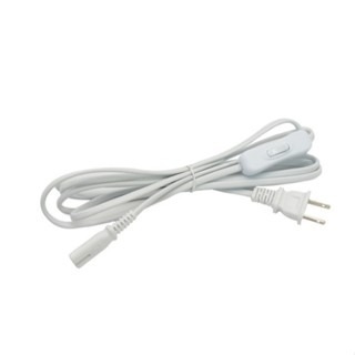 BN022 LED 4W 9W 13.5W 18W 易省支架燈 黃光 自然光 白光 飛利浦 PHILIPS-細節圖5
