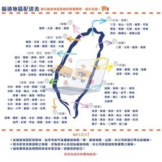 BN022 LED 4W 9W 13.5W 18W 易省支架燈 黃光 自然光 白光 飛利浦 PHILIPS-細節圖7