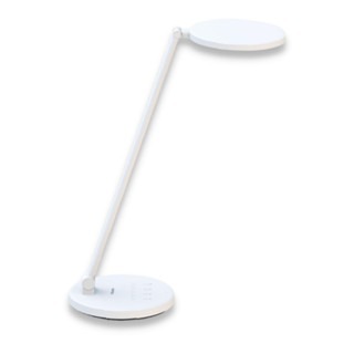 東芝 Toshiba Hi Hikari LED 語音控制檯燈 智能語音 抗藍光 無頻閃 保固三年-細節圖2