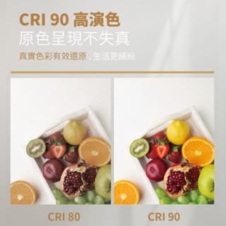 東芝 Toshiba Hi Hikari LED 語音控制檯燈 智能語音 抗藍光 無頻閃 保固三年-細節圖8