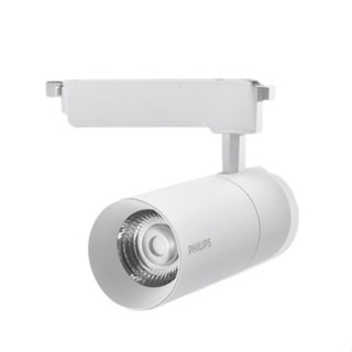 飛利浦 ST033T LED軌道燈 20W 10W 7W 24W14W6W 軌道燈 明尚 ST030T-細節圖2