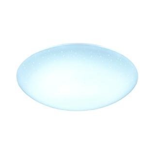 ✨ 調光調色 ✨ 舞光 LED 30W 50W 75W 搖控星鑽吸頂燈 含稅現貨 保固2年-細節圖2