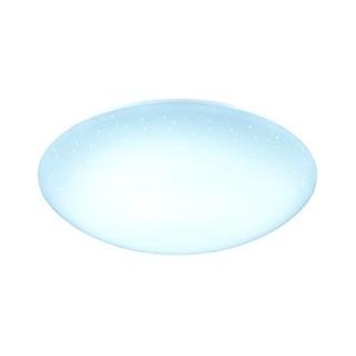 ✨ 調光調色 ✨ 舞光 LED 30W 50W 75W 搖控星鑽吸頂燈 含稅現貨 保固2年-細節圖3
