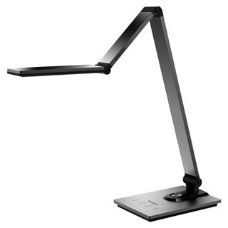 國際牌 Panasonic LED 觸控式 四軸旋轉 M系列 檯燈 HH-LT0616P09 HH-LT0617P09-細節圖2