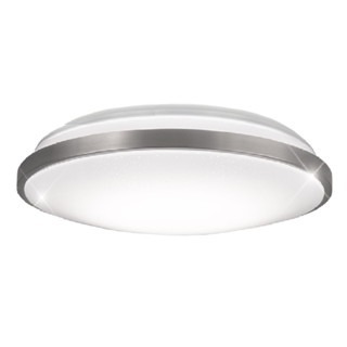 東芝 TOSHIBA 玄日 60W 美肌 LED 吸頂燈 適用 8坪 LEDTWRAP16-M27S 五年保固 台灣製-細節圖2