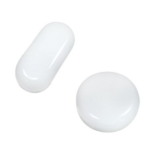 亮博士 LED 10W 12W 壁燈 吸頂燈 吸/壁兩用 防潮 防鏽 防塵 快拆 快可換 陽台 浴室 騎樓-細節圖2