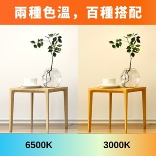 ✔️ 壁切四段調光 ✔️ 星鑽 LED 50W 30W  調光 星鑽吸頂燈 舞光 可調光 可壁切-細節圖8