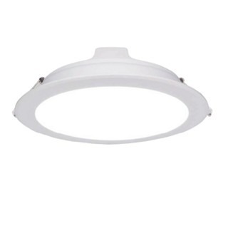 💗感應燈💗 舞光 LED　8W 9CM 16W 15公分 全日 微波 感應 崁燈  附快速接頭 自動點滅 含稅現貨-細節圖5