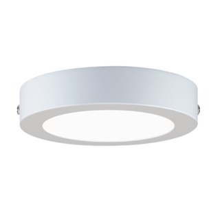 🌟 薄型吸頂燈  舞光 LED  12W 18W 大珠 小珠  大小珠 薄型 厚度僅有 3.5cm 一體成型 吸頂-細節圖2
