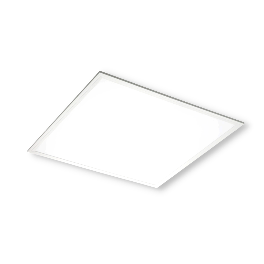 億光 LED 40W 直下式 平板燈 輕鋼架燈 全電壓 崁入式-細節圖2