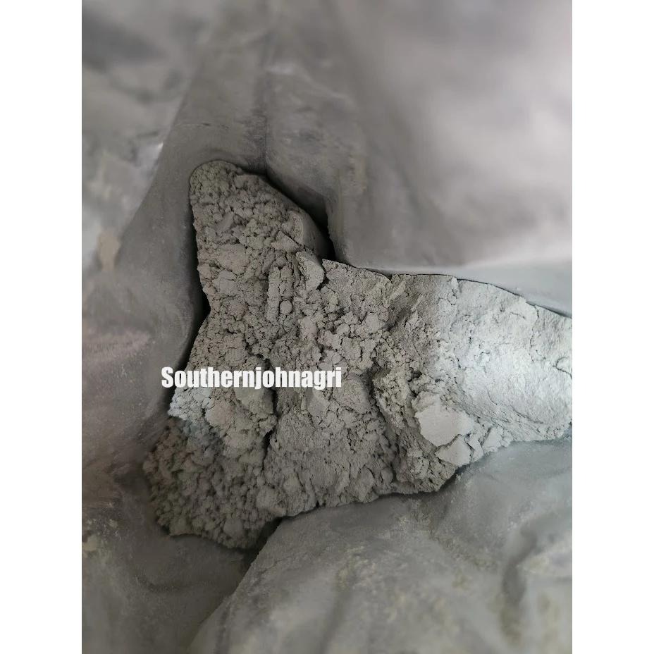 【約翰南農】木源菌1KG 汰換一利生 木黴菌粉劑 開根  植物免疫力提升 雨林 觀葉 芋 玫瑰 多肉-細節圖2