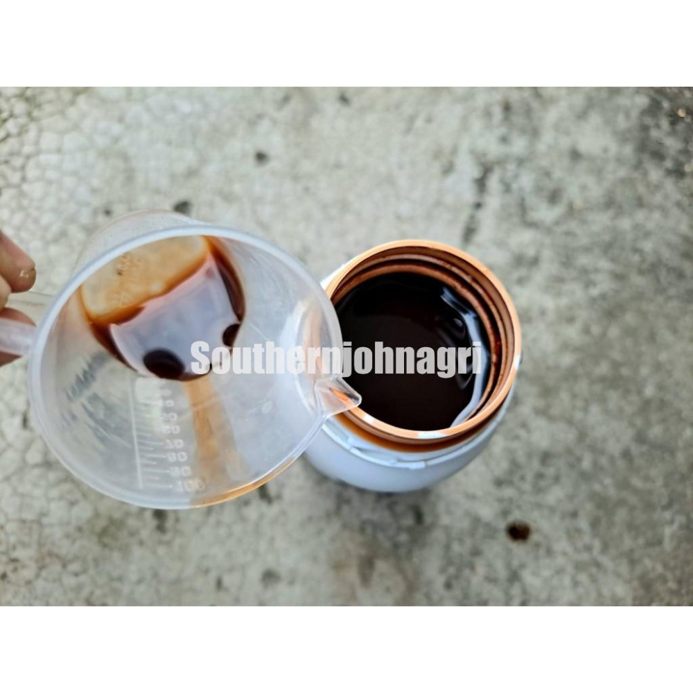 【約翰南農】藻威隆 細胞分裂素 開根 加速細胞增大 分株 扦插 發根 觀葉 玫瑰 多肉 雨林 鹿角蕨 火鶴 觀音蓮 蔓綠-細節圖6