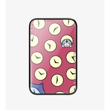 CASETiFY Time Kerchief   Power Thru Power Bank 全新公司貨 限量現貨-細節圖2