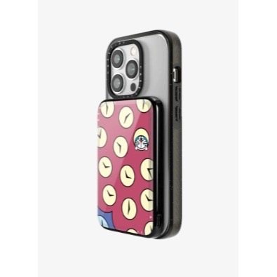 CASETiFY Time Kerchief   Power Thru Power Bank 全新公司貨 限量現貨-細節圖3