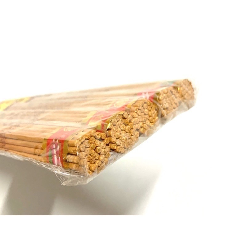 八方招財檀香 一尺二發財香！39.5公分發財檀香-細節圖3