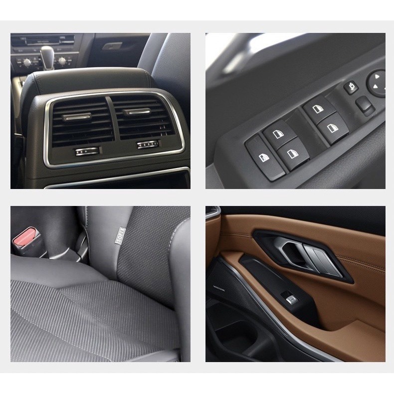 軟毛除塵刷 冷氣出風口清潔刷！不刮傷 汽車清潔刷子 冷氣清潔刷 電器電腦隙縫清潔刷子用品 毛髮刷 清潔刷 刷子-細節圖8