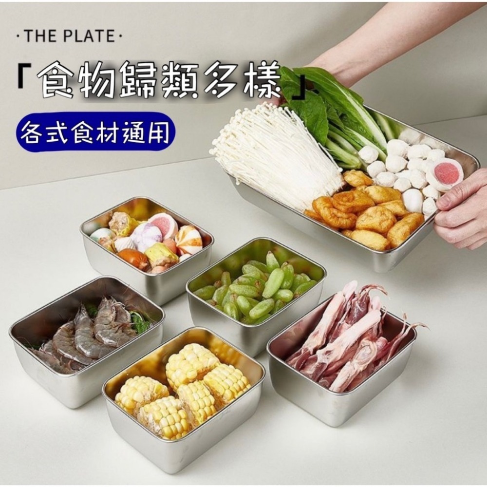 食材分裝盒 附蓋子！食物收納盒 菜碗 廚房冰箱食物食材料理分類收納 分裝盒 收納盒 分裝碗 收納碗 水果盒 保鮮盒-細節圖3