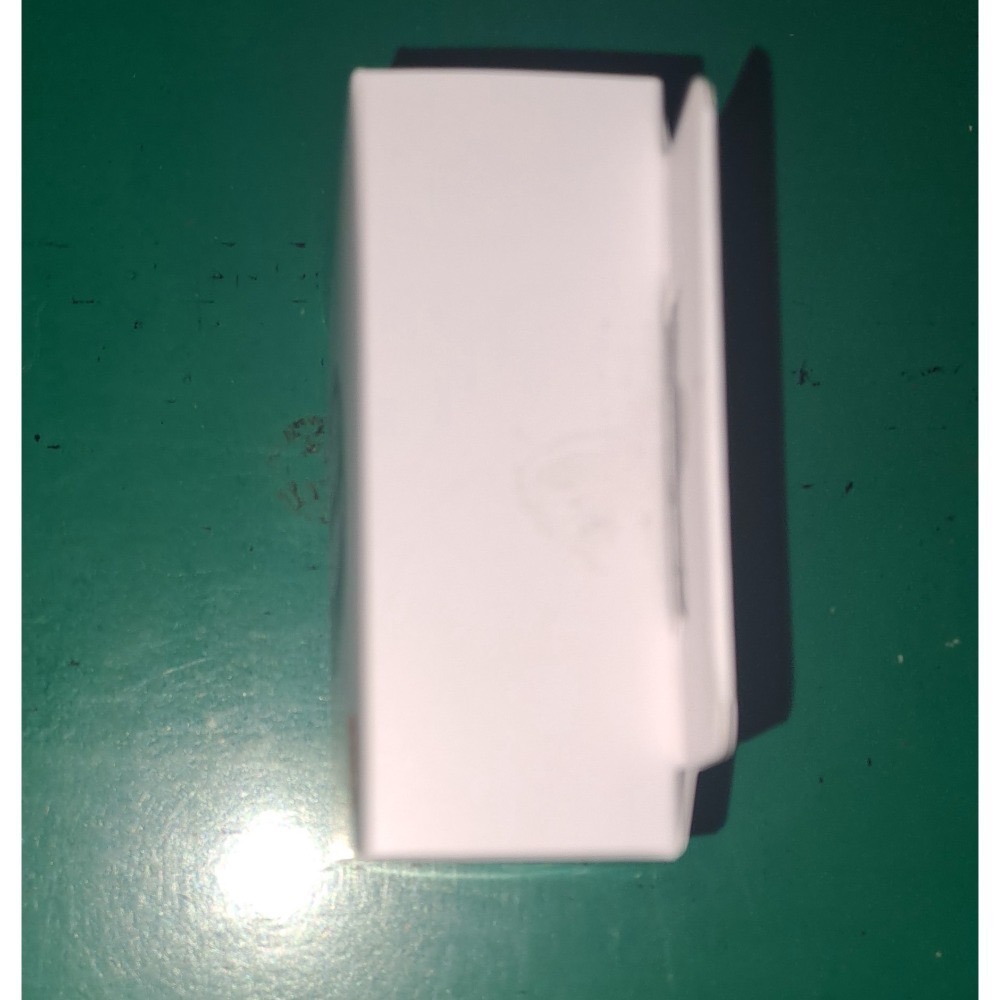 小米智慧手環9 Active 錶帶-細節圖2