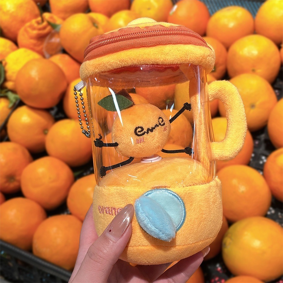 【預購】🌟『Yo省錢』果汁機玩具系列-細節圖3