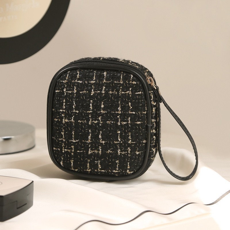 🌟🌟『Yo省錢』小香風口紅包-細節圖2