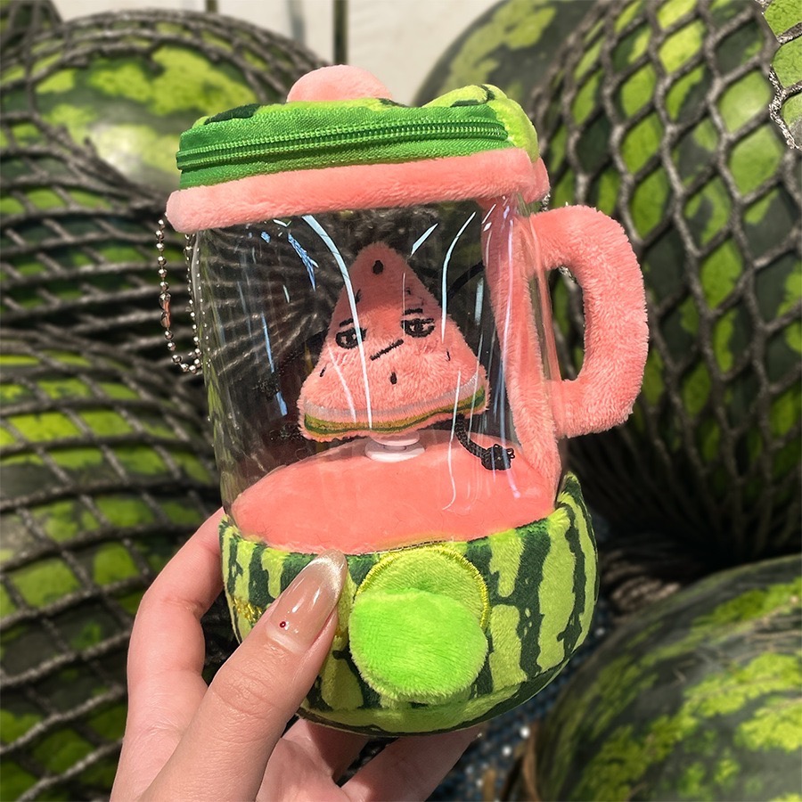 西瓜🍉