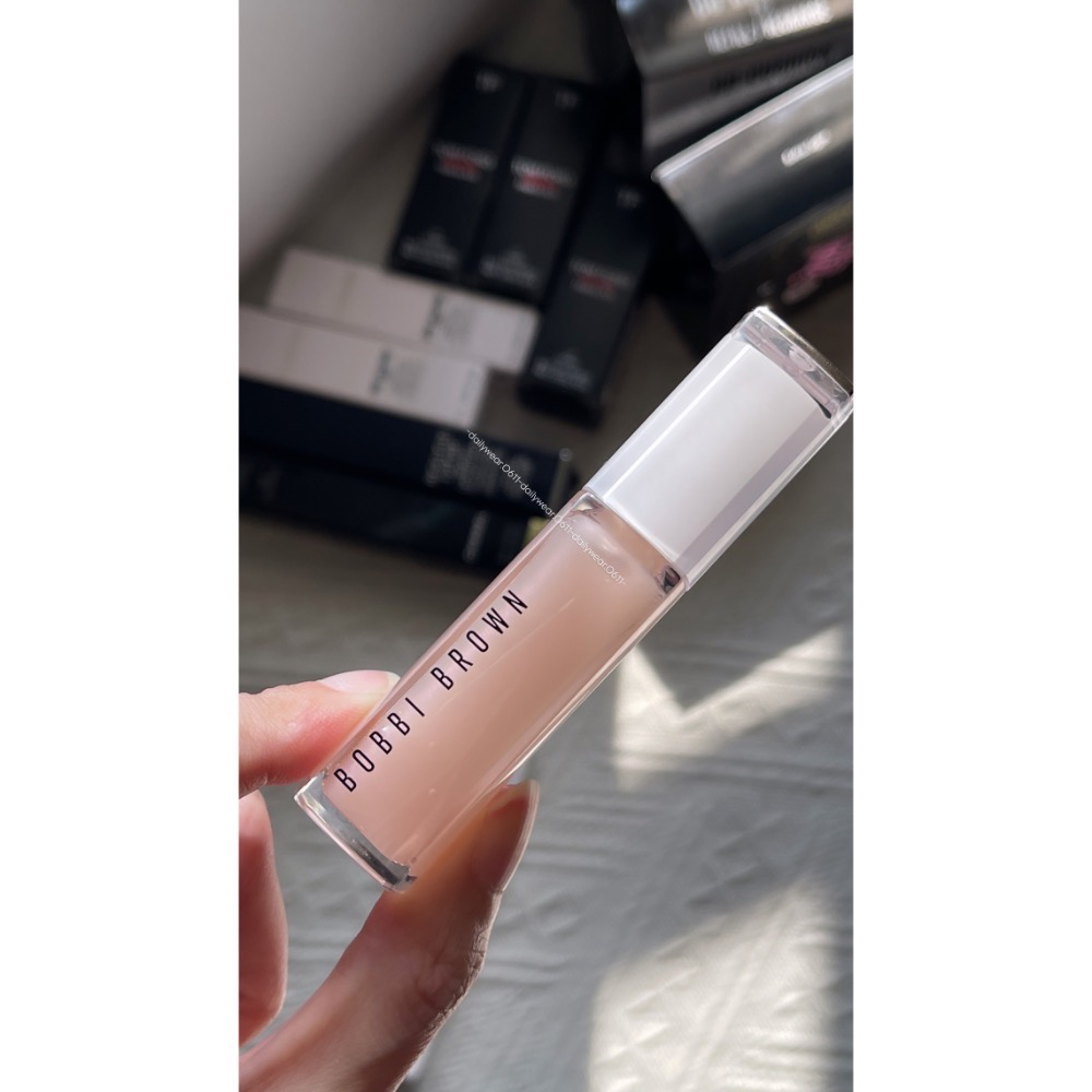 護唇精華（現貨）