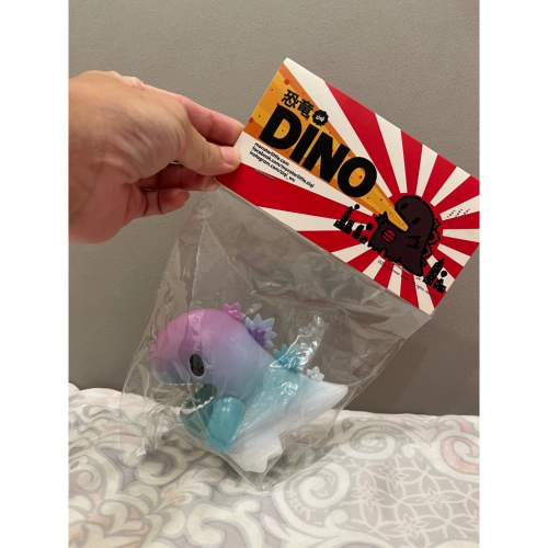 ziqi dino的價格推薦- 2026年1月| 比價比個夠BigGo