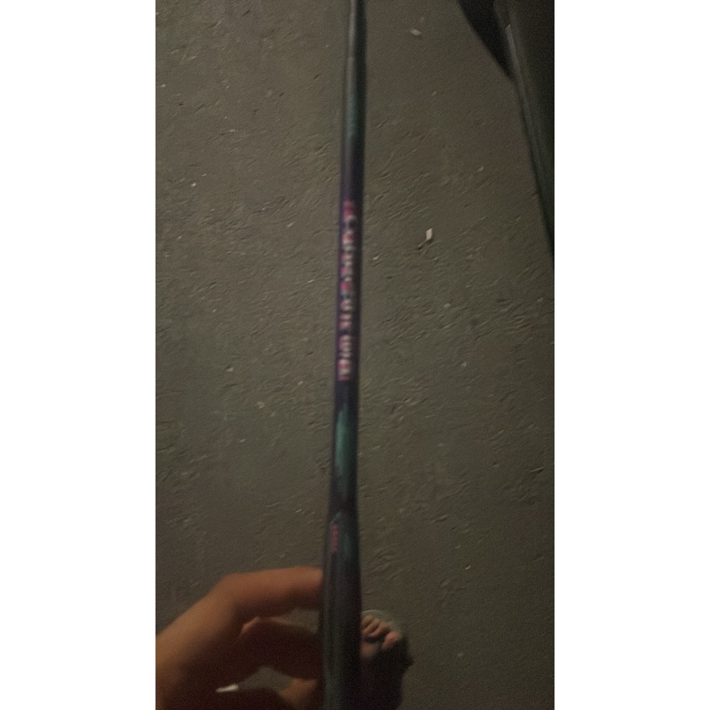 釣蝦用具-細節圖2