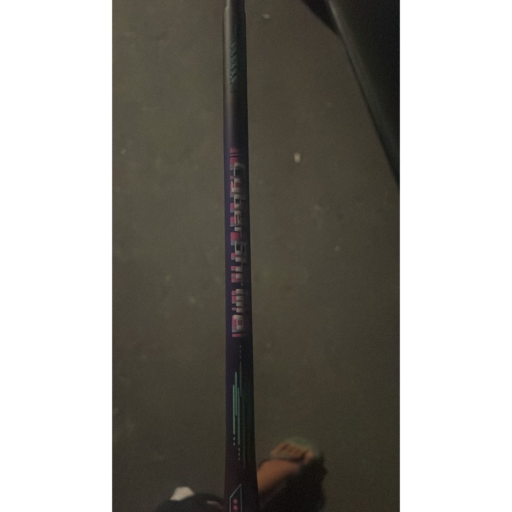 釣蝦用具-細節圖3