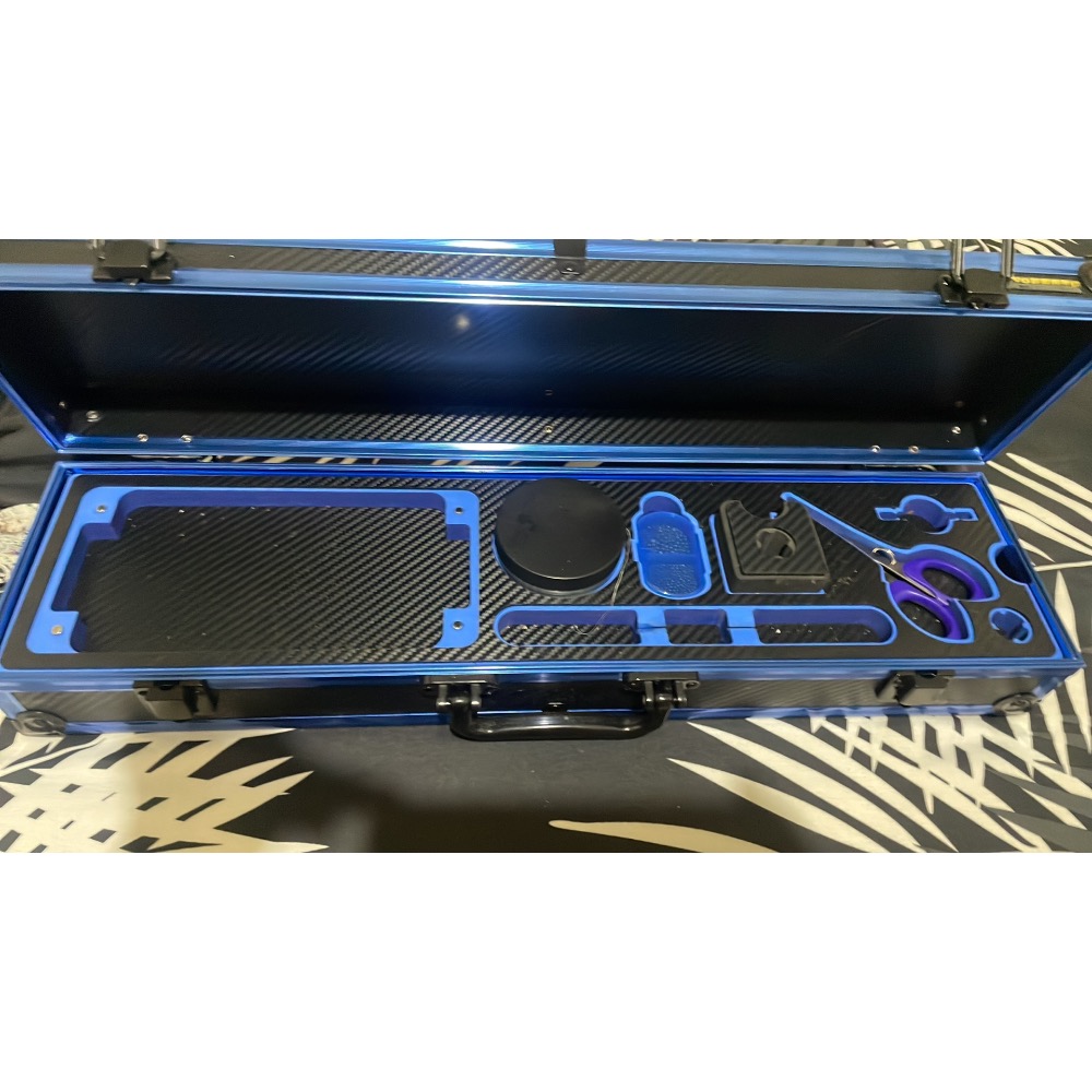 釣蝦用具-細節圖5