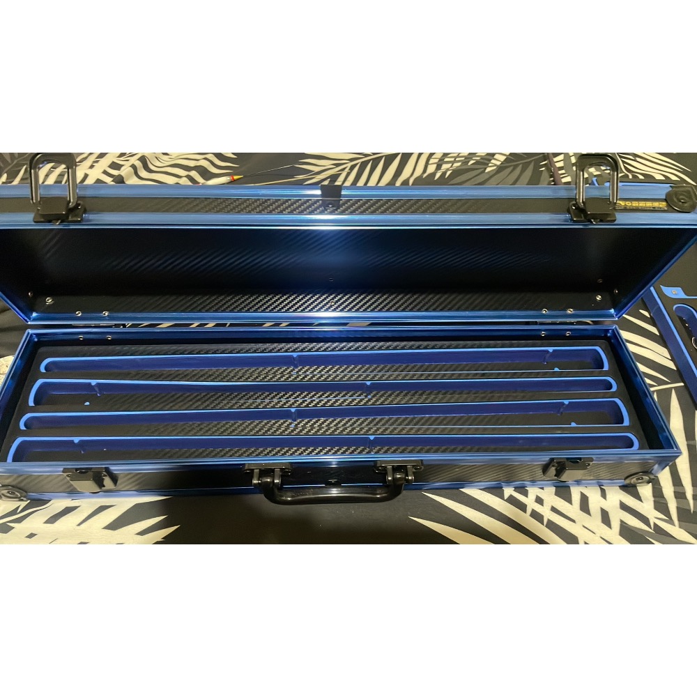 釣蝦用具-細節圖6