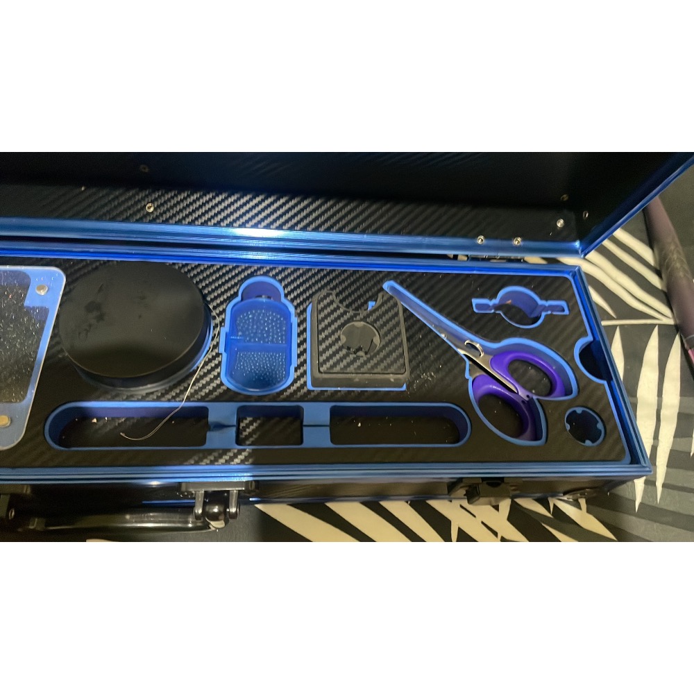 釣蝦用具-細節圖7